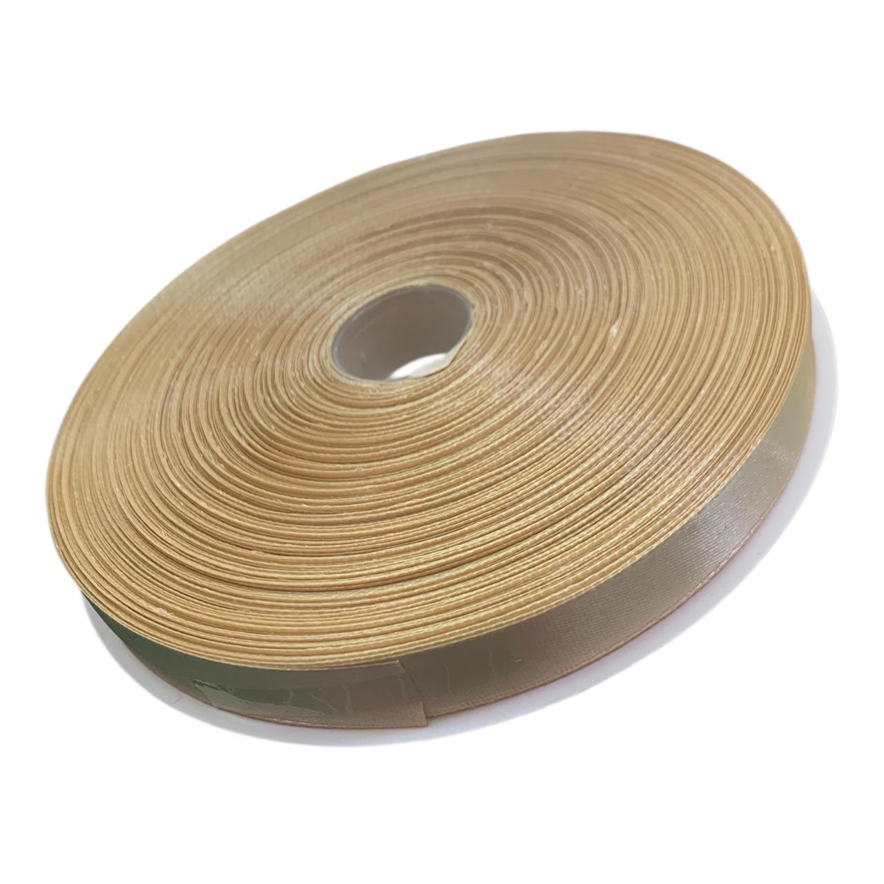LISTON HUESO 5/8” A123IVORY