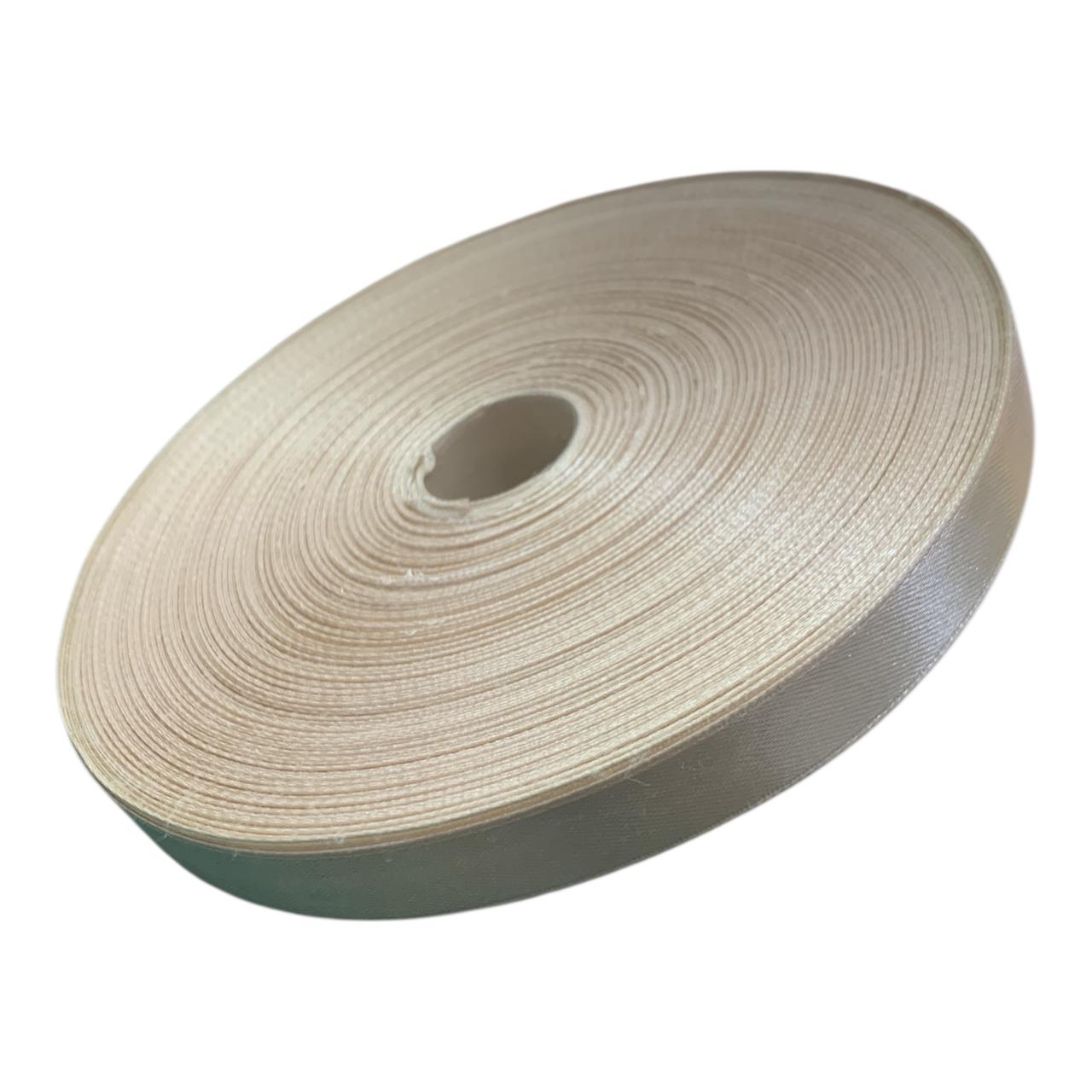 LISTON HUESO 5/8" GENERAL