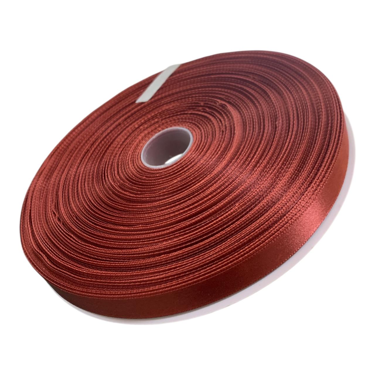 LISTON SHEDRON 5/8” 435RUST