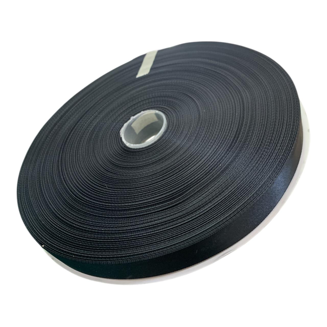 LISTON NEGRO 5/8 A030BLACK