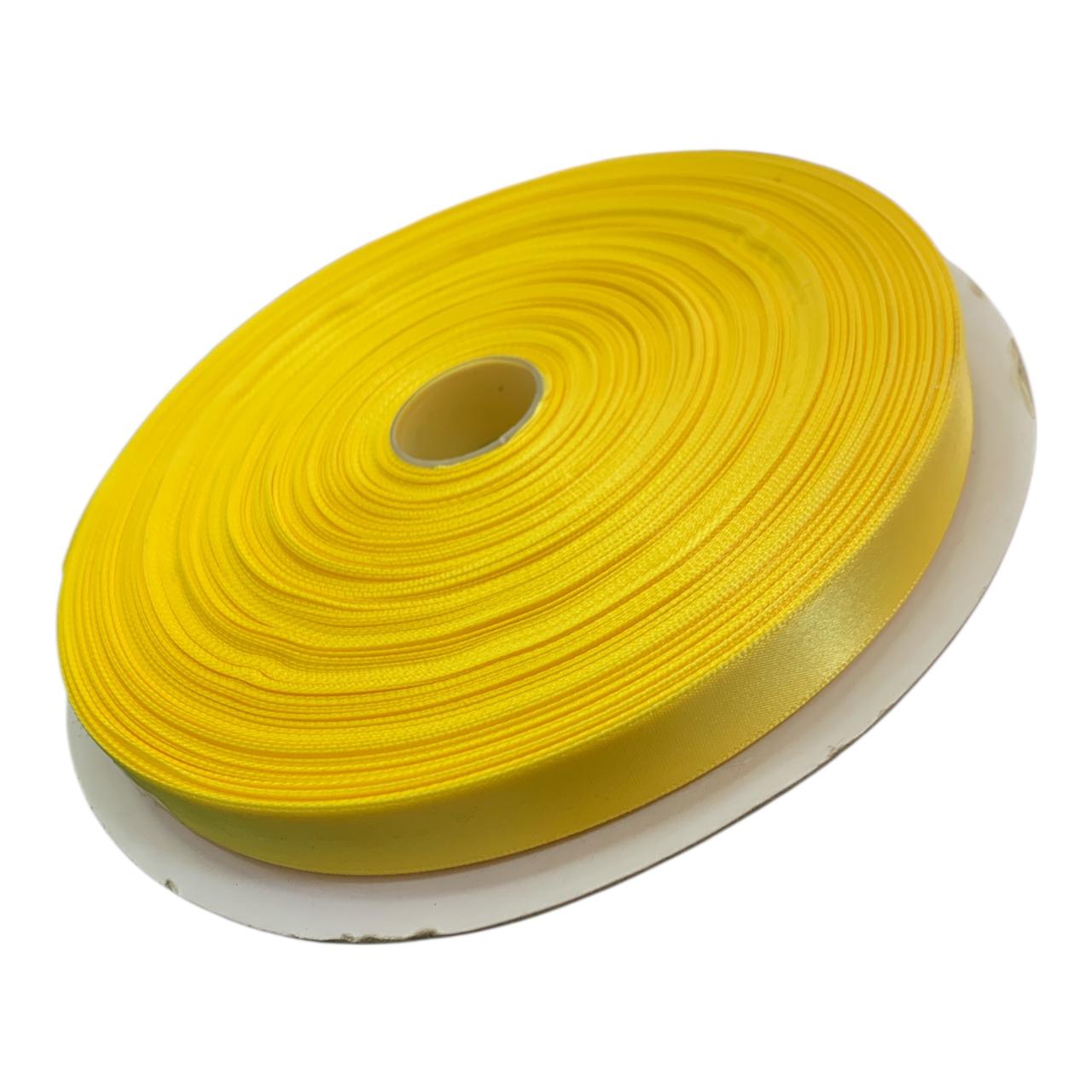 LISTON 5/8” MANGO 3 RV