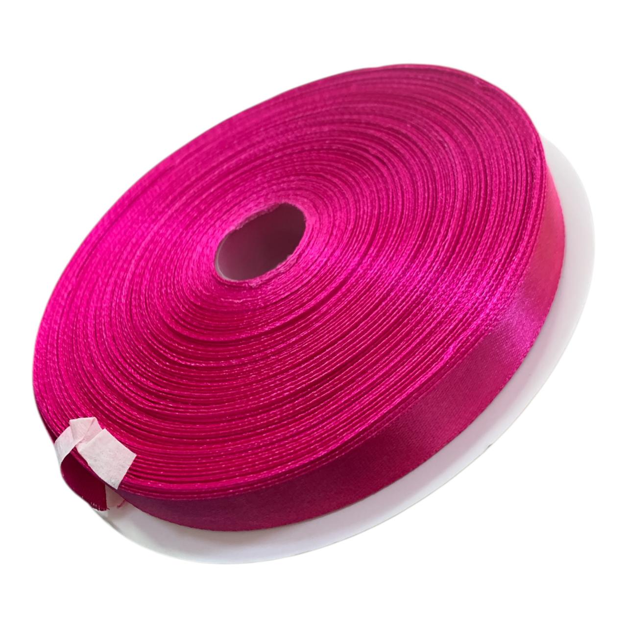 LISTON FUSCHIA 5/8” A028FUSCHIA