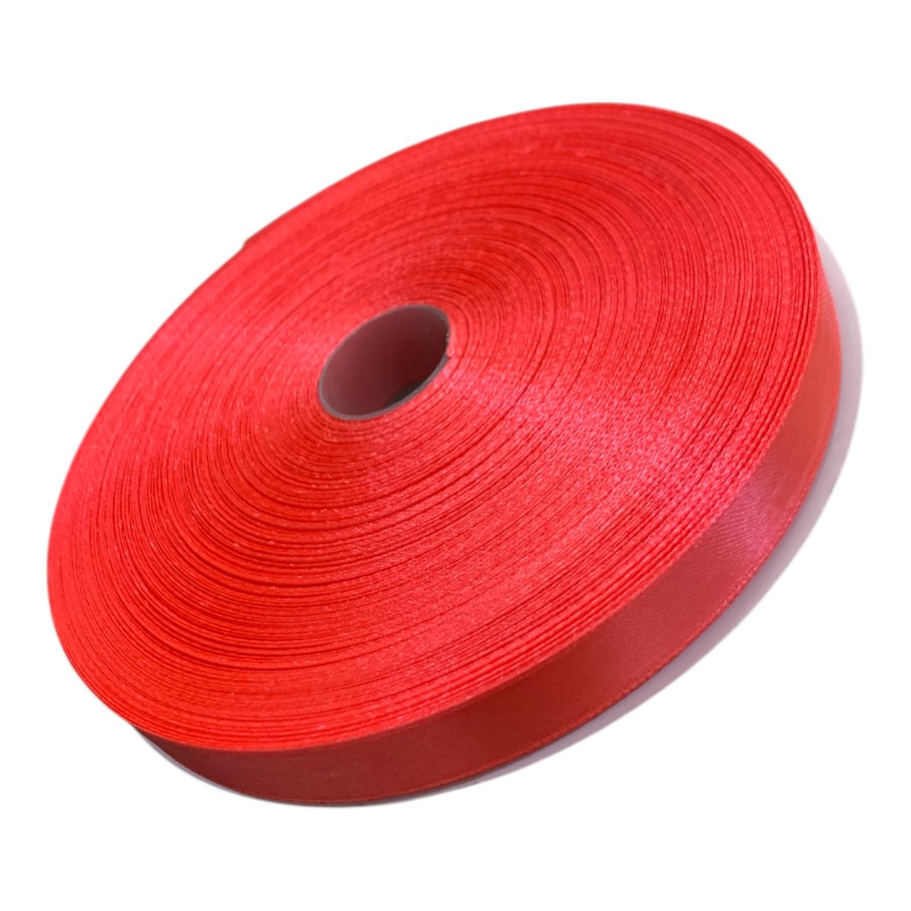 LISTON CORAL 5/8” A154CORAL