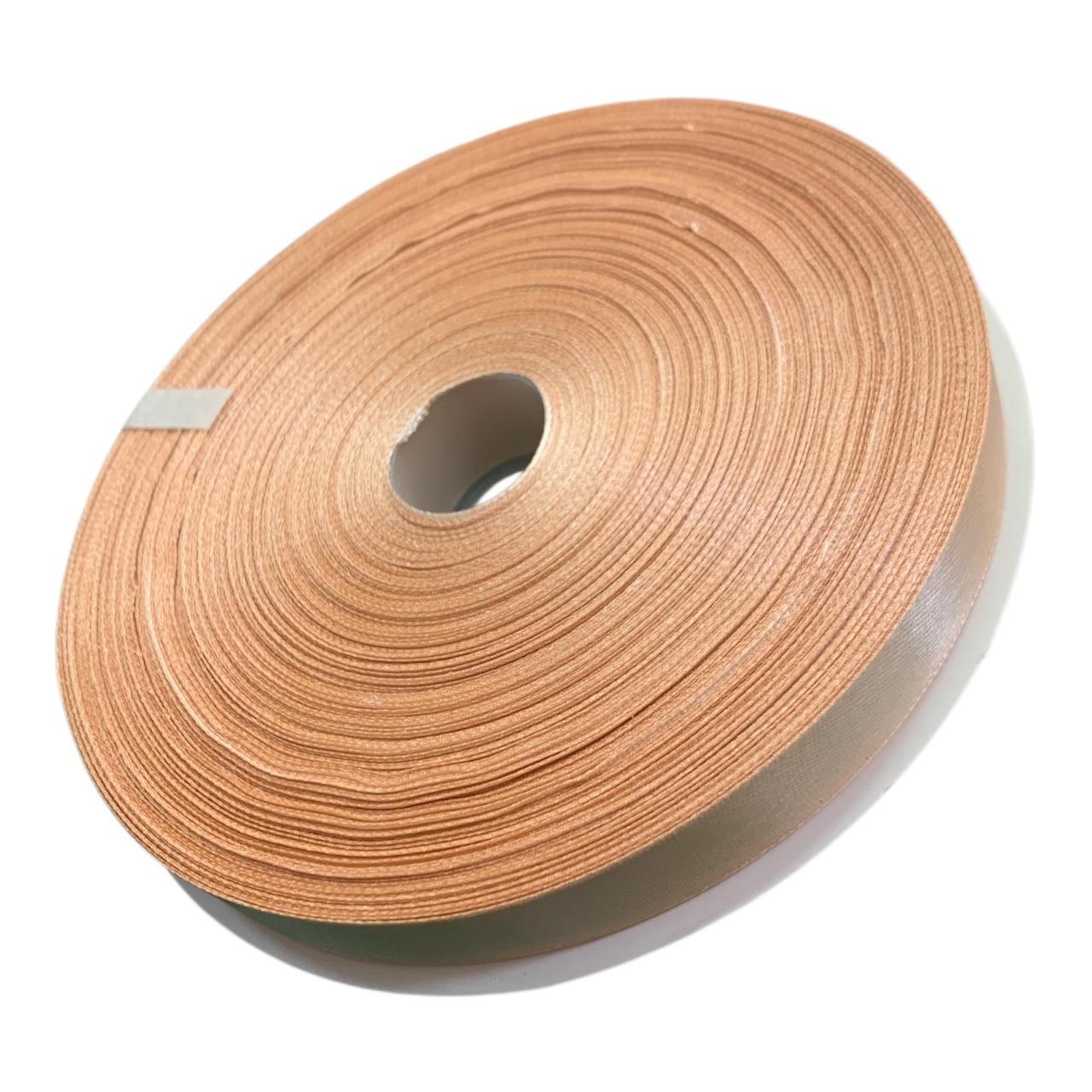 LISTON MELON 5/8” 149SOFTPEACH