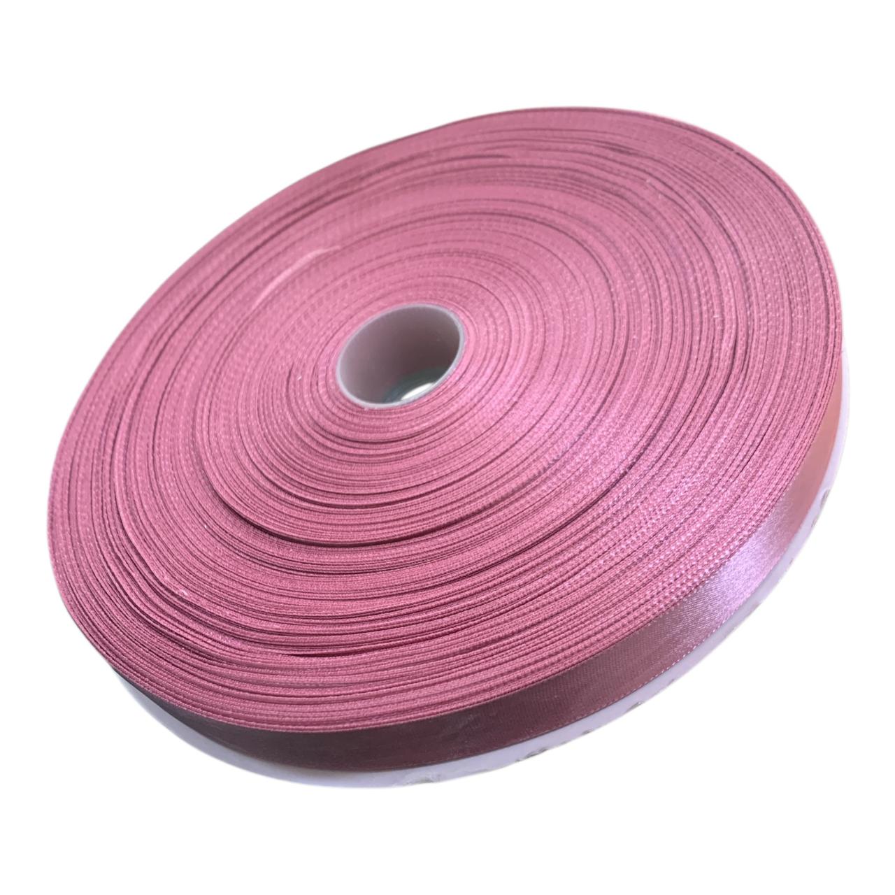 LISTON RSY MAUVE 5/8" 165 GENERAL
