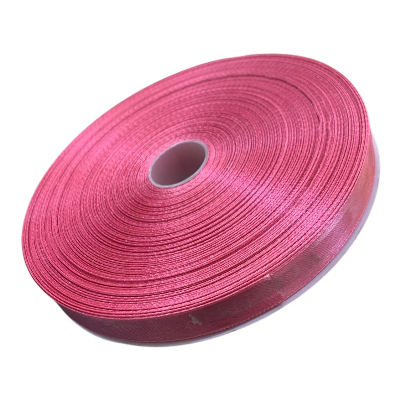 LISTON CLARO 5/8” A135RSYMV
