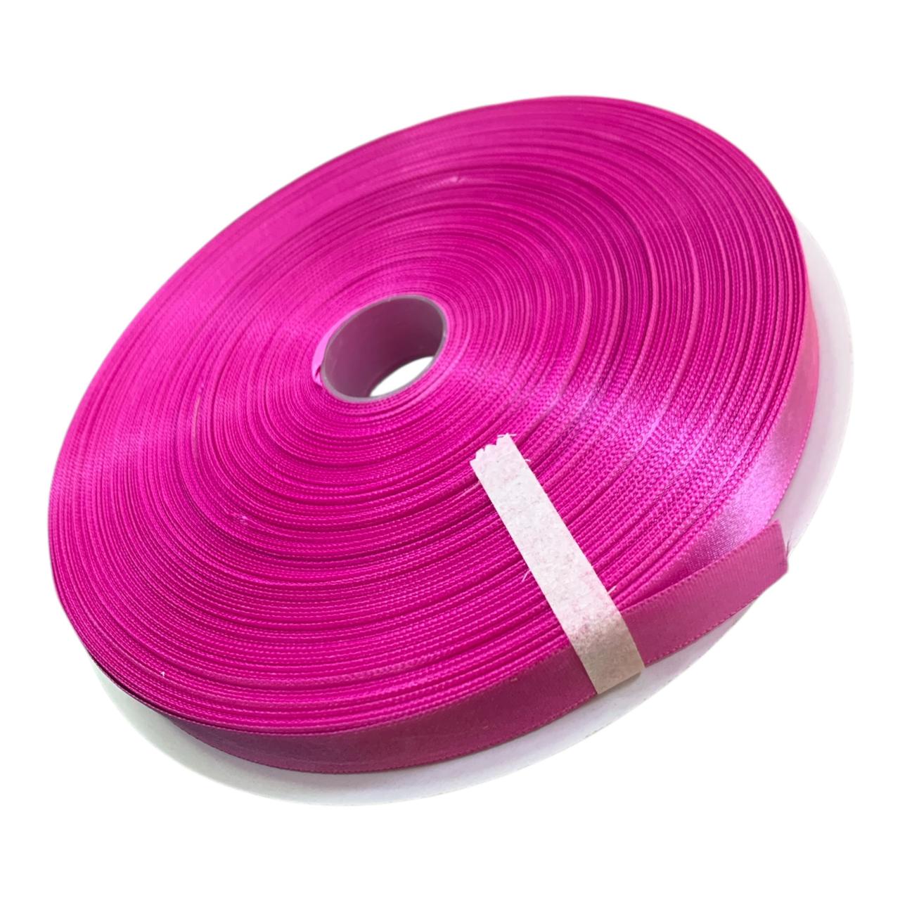 LISTON FUSCHIA 5/8” 420FUSCHIA