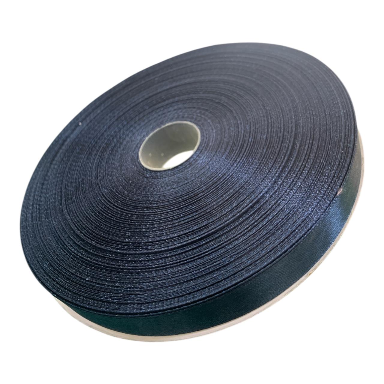 LISTON AZUL MARINO 5/8 GENERAL