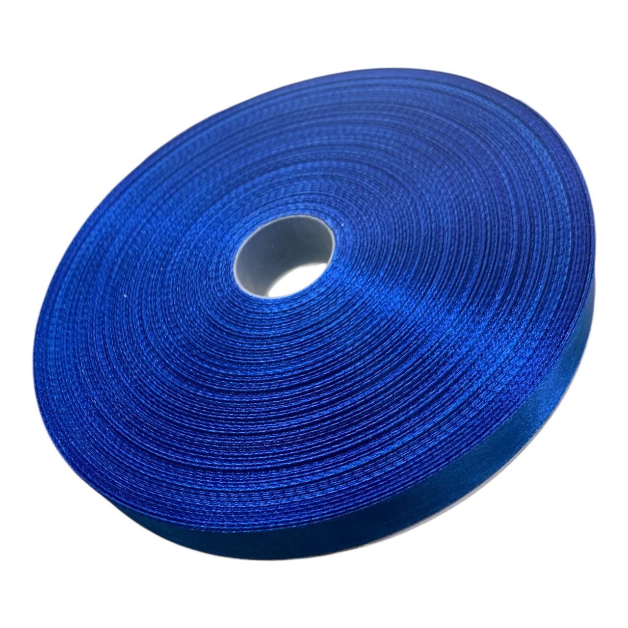 LISTON AZUL REY 5/8 GENERAL