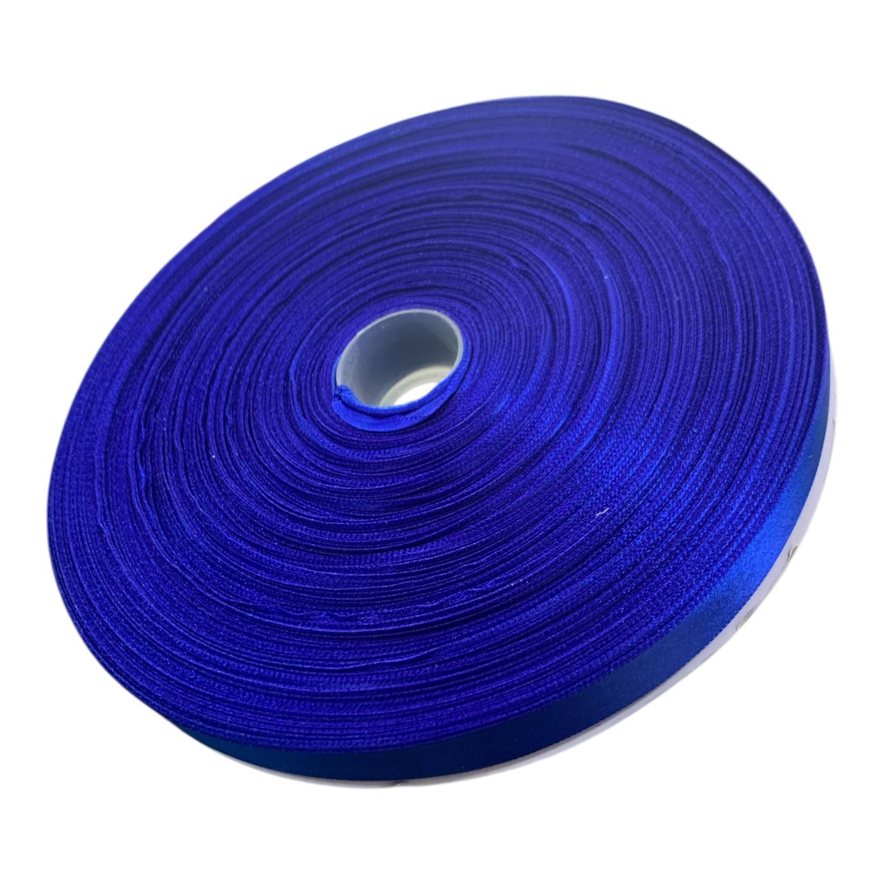LISTON AZUL REY COBALT 5/8" 329