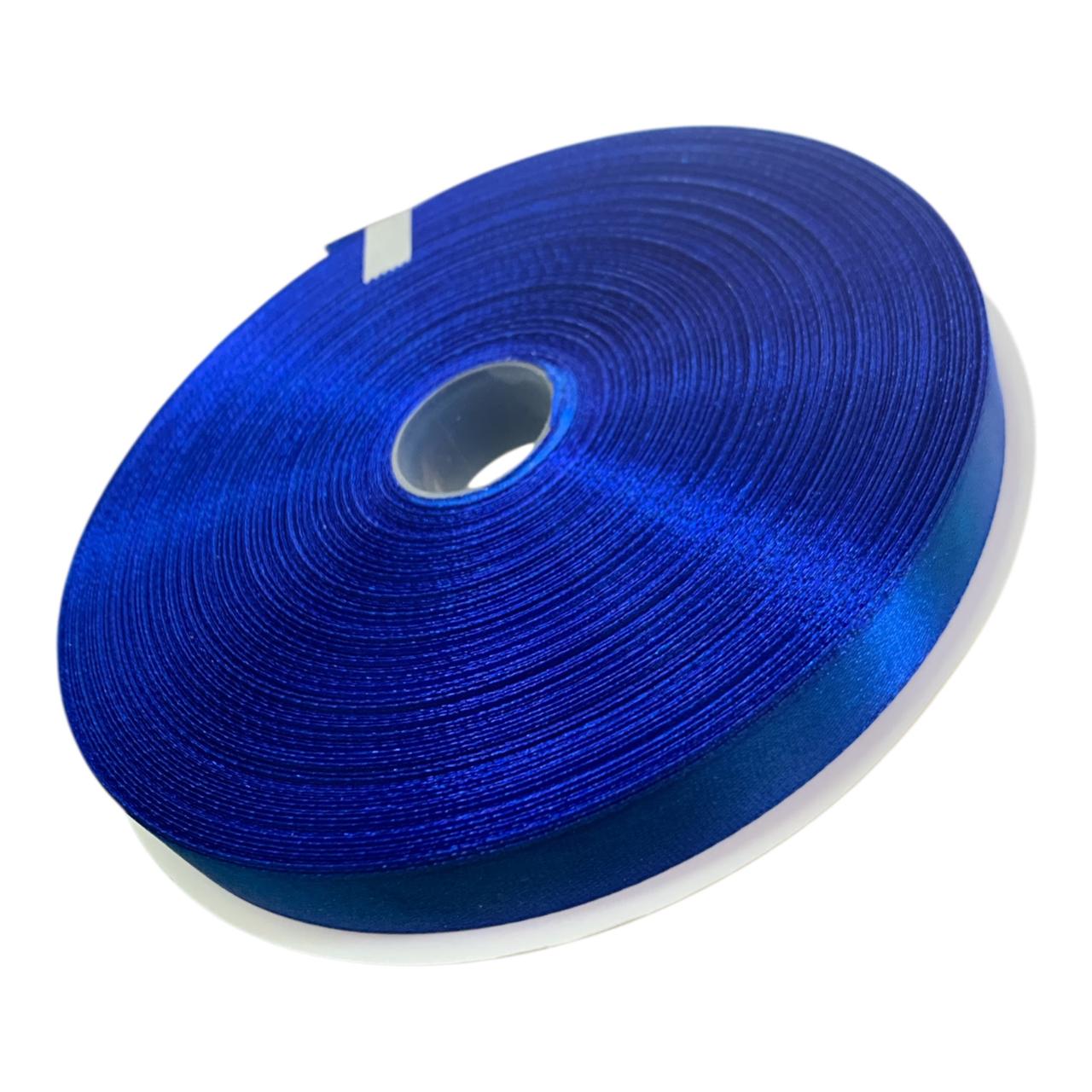 LISTON AZUL REY 5/8” A040ROYAL
