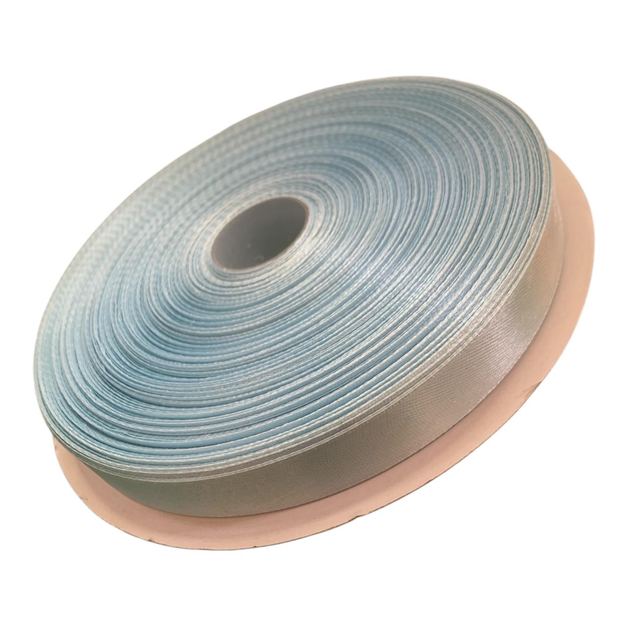 LISTON CIELO 5/8” A172LTBL