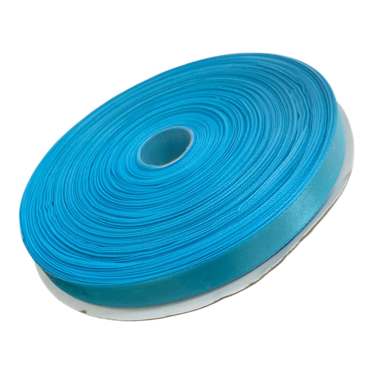 LISTON 5/8” TURQUESA 23 RV
