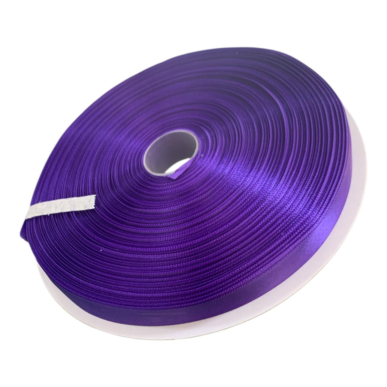 LISTON MORADO 5/8" 470