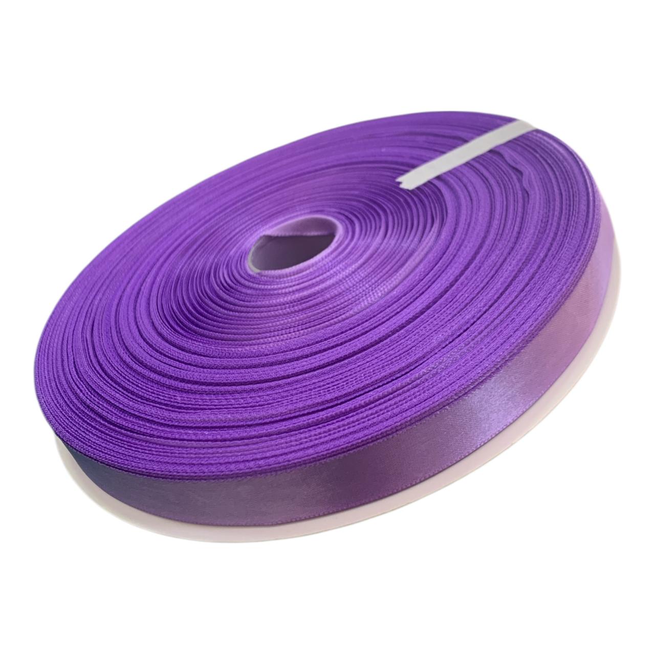 LISTON LILA 5/8” LILA 462