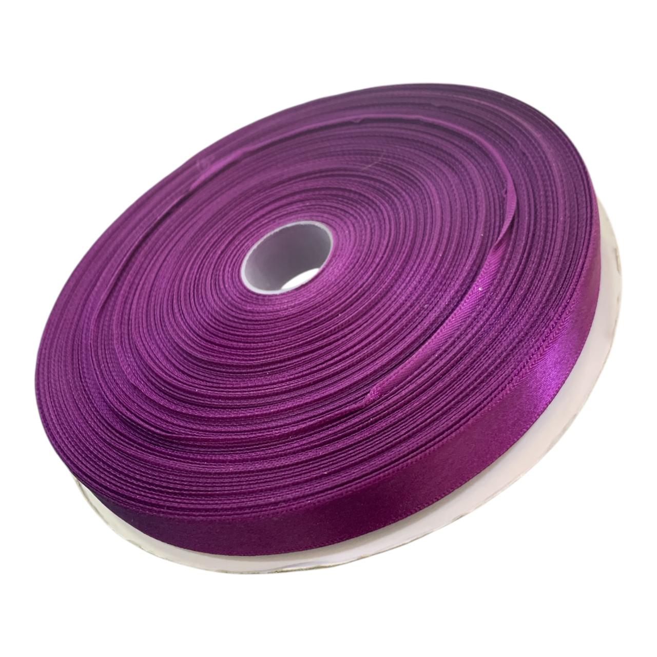 LISTON 5/8” UVA 22 RV