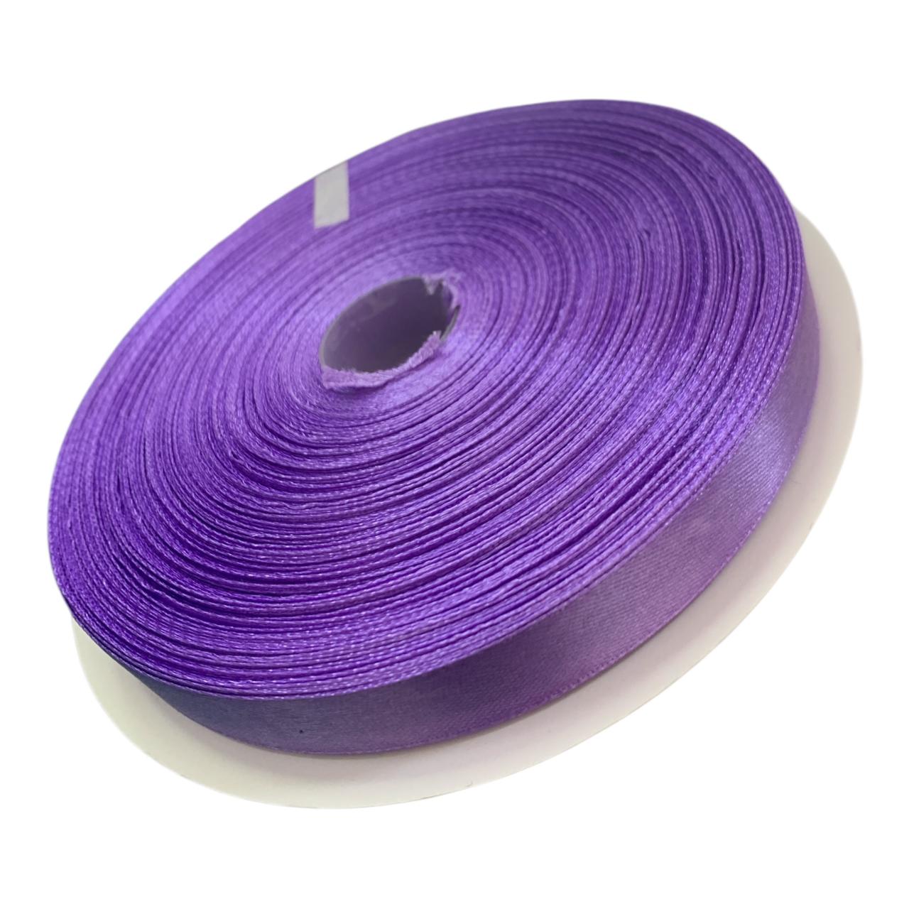 LISTON LILA 5/8” A045ORCHID