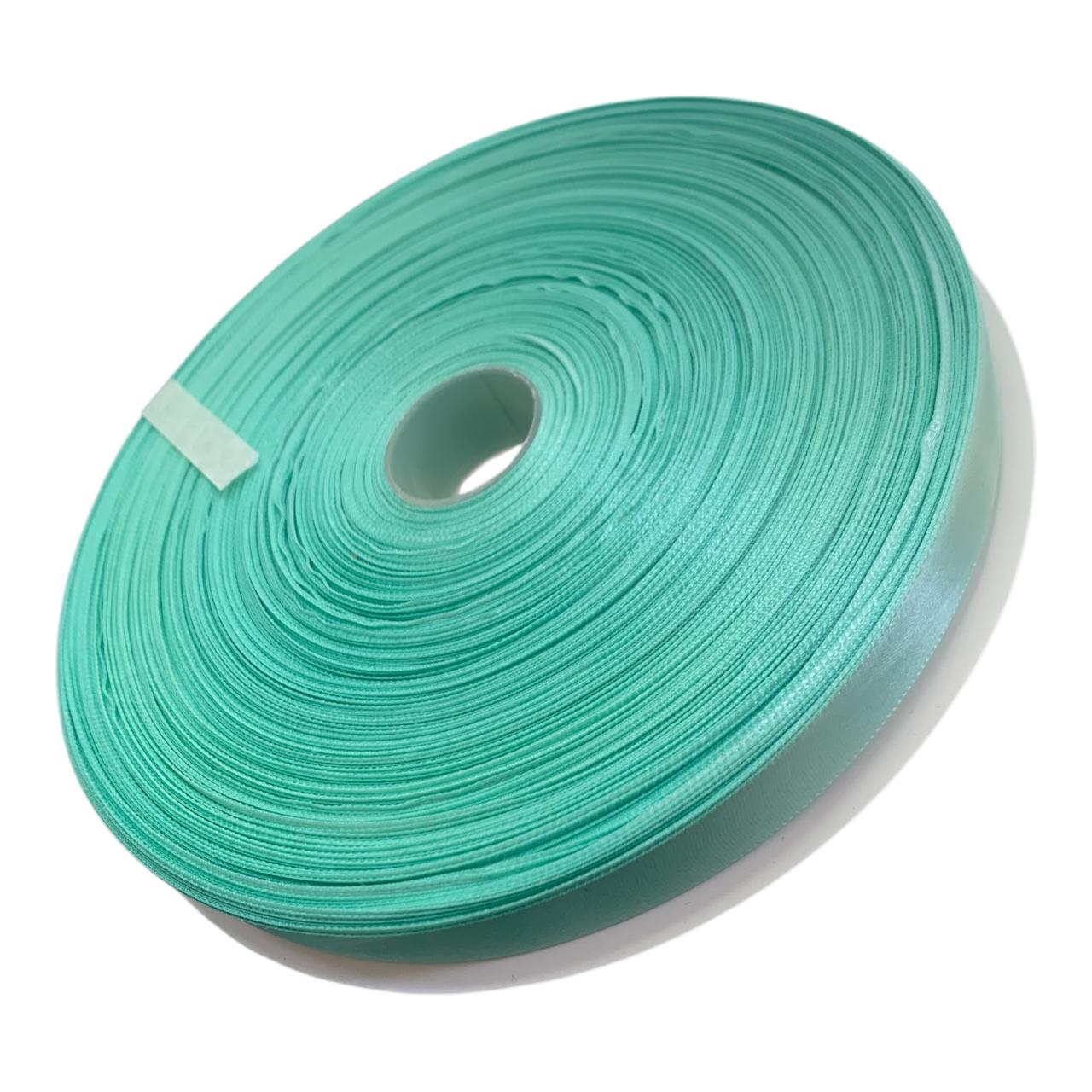 LISTON MENTA 5/8” 412AQUABL