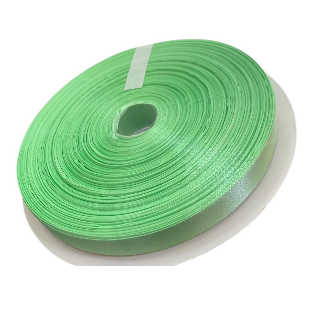 LISTON MENTA 5/8” 411MINT