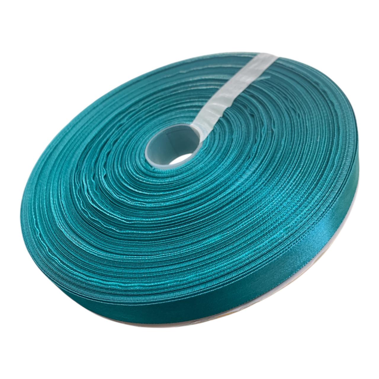 LISTON JADE 5/8” JADE68