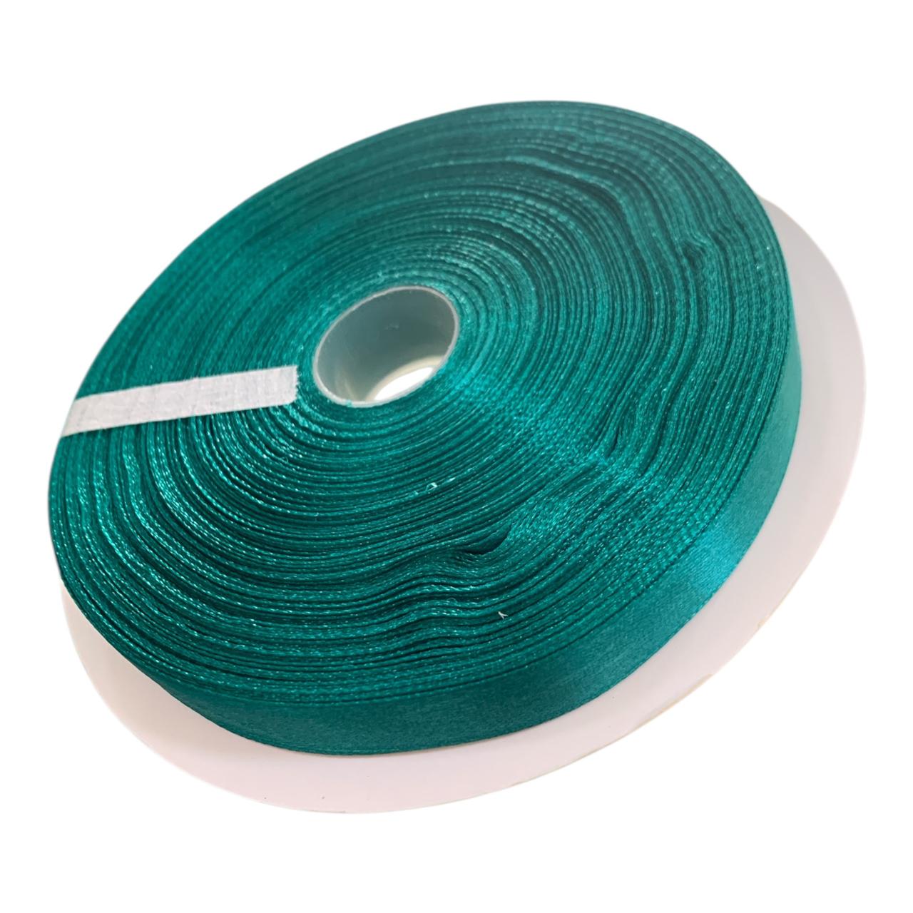 LISTON JADE 5/8” A096JADE