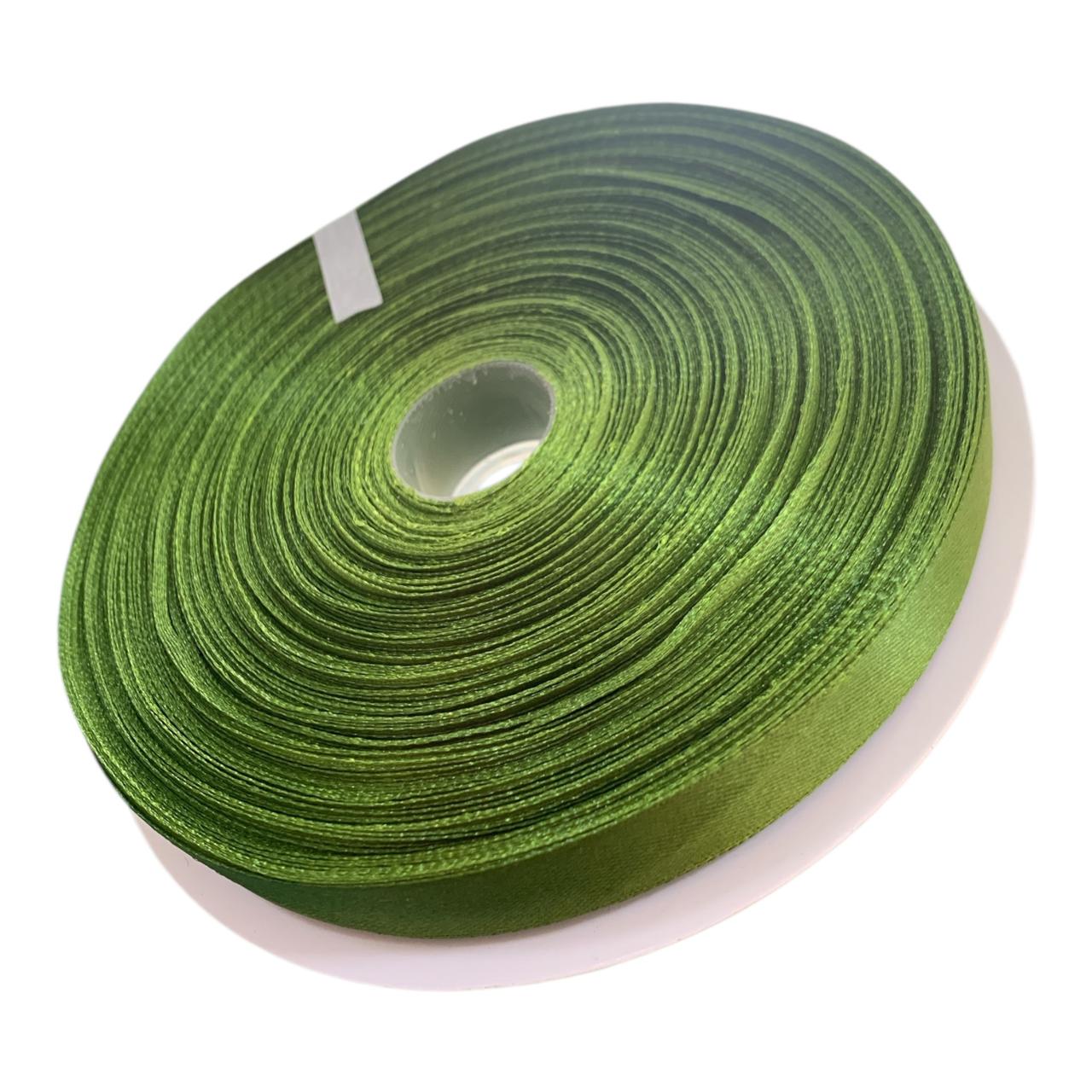 LISTON OLIVO 5/8” A158V.MUZGO