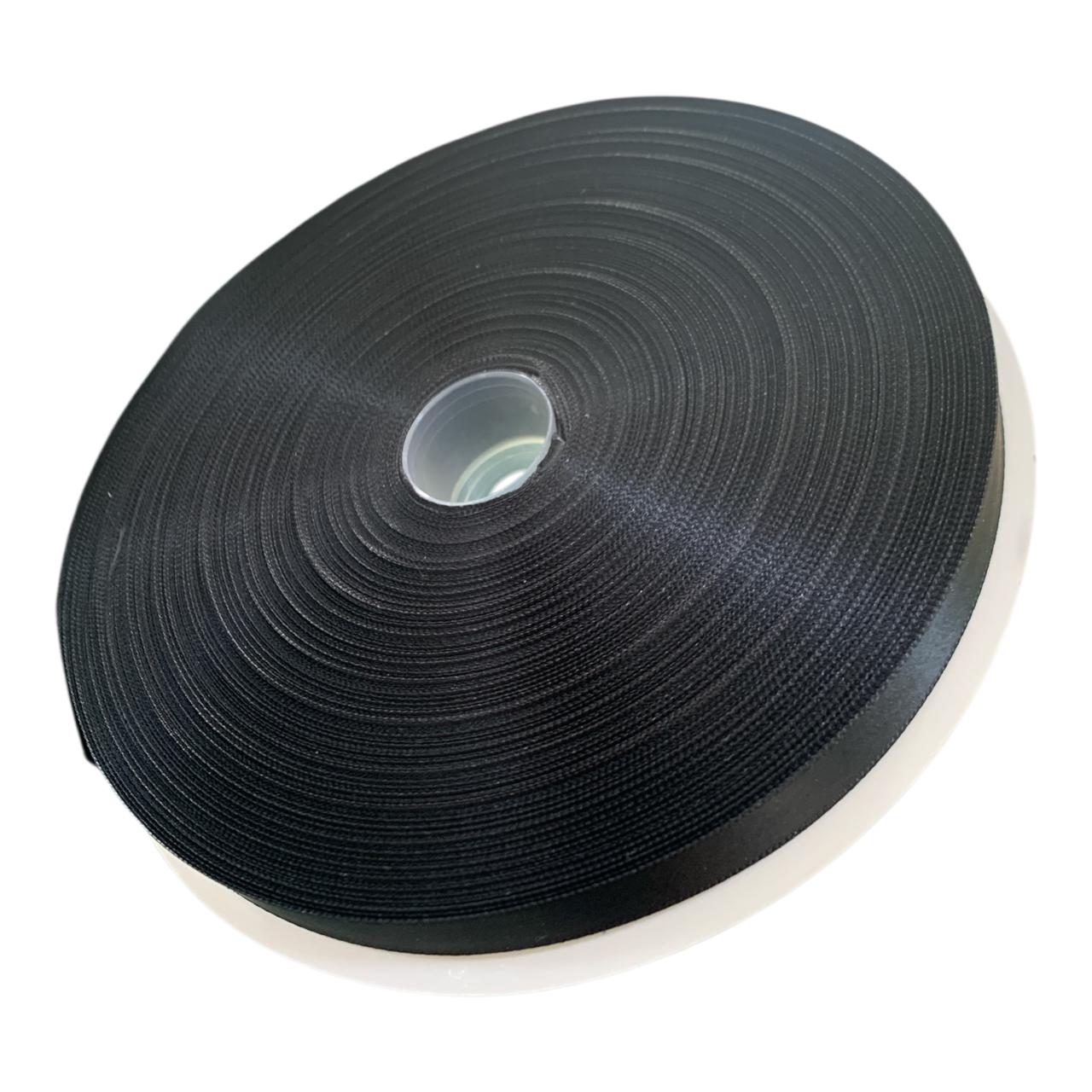 LISTON NEGRO 5/8” 430BLACK