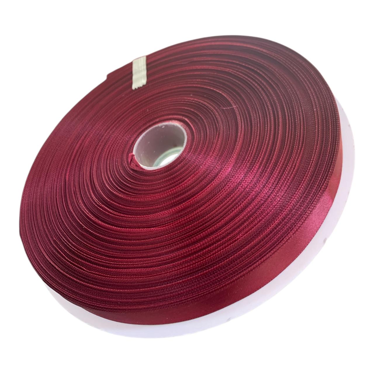 LISTON VINO 5/8” WINE422