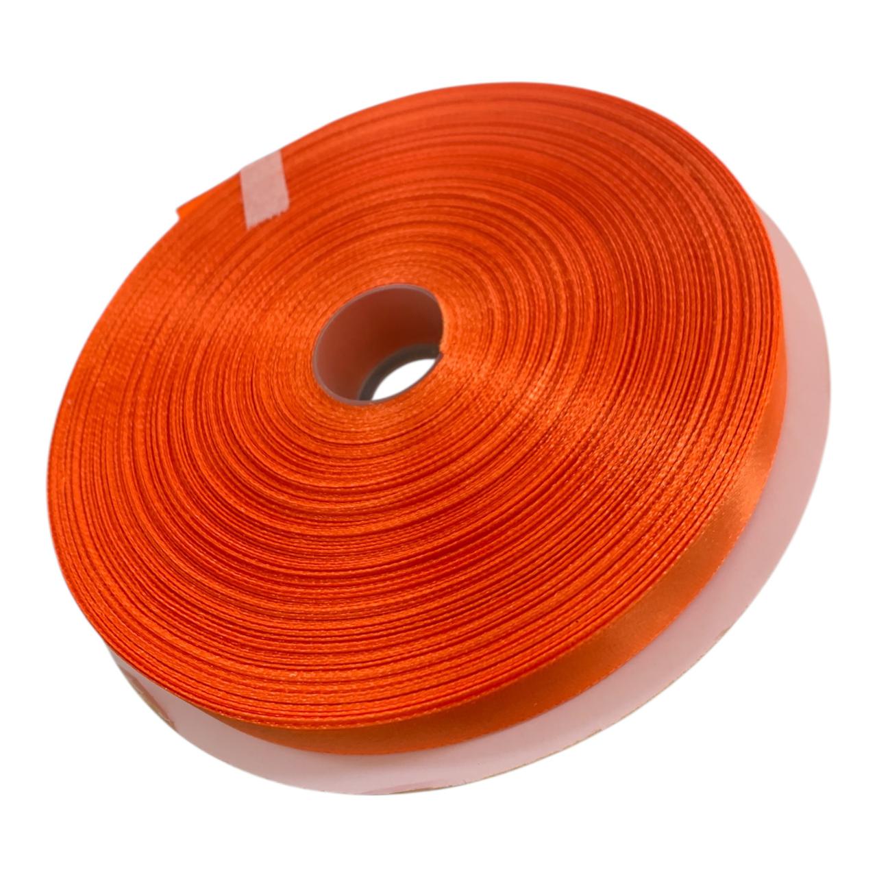LISTON NARANJA 5/8” A025ORANGE
