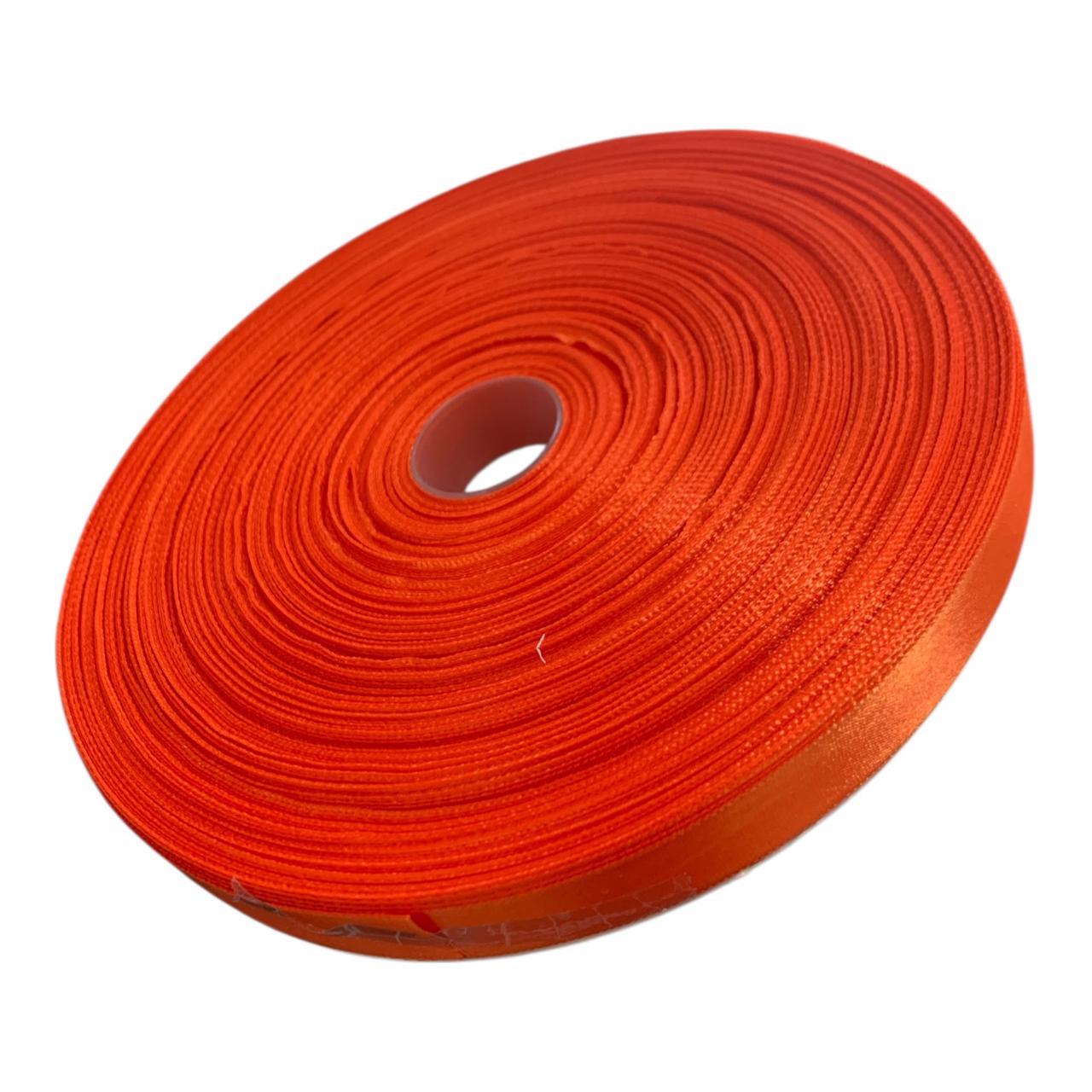 LISTON NARANJA 426 5/8" 90MTS 426 ORANGE