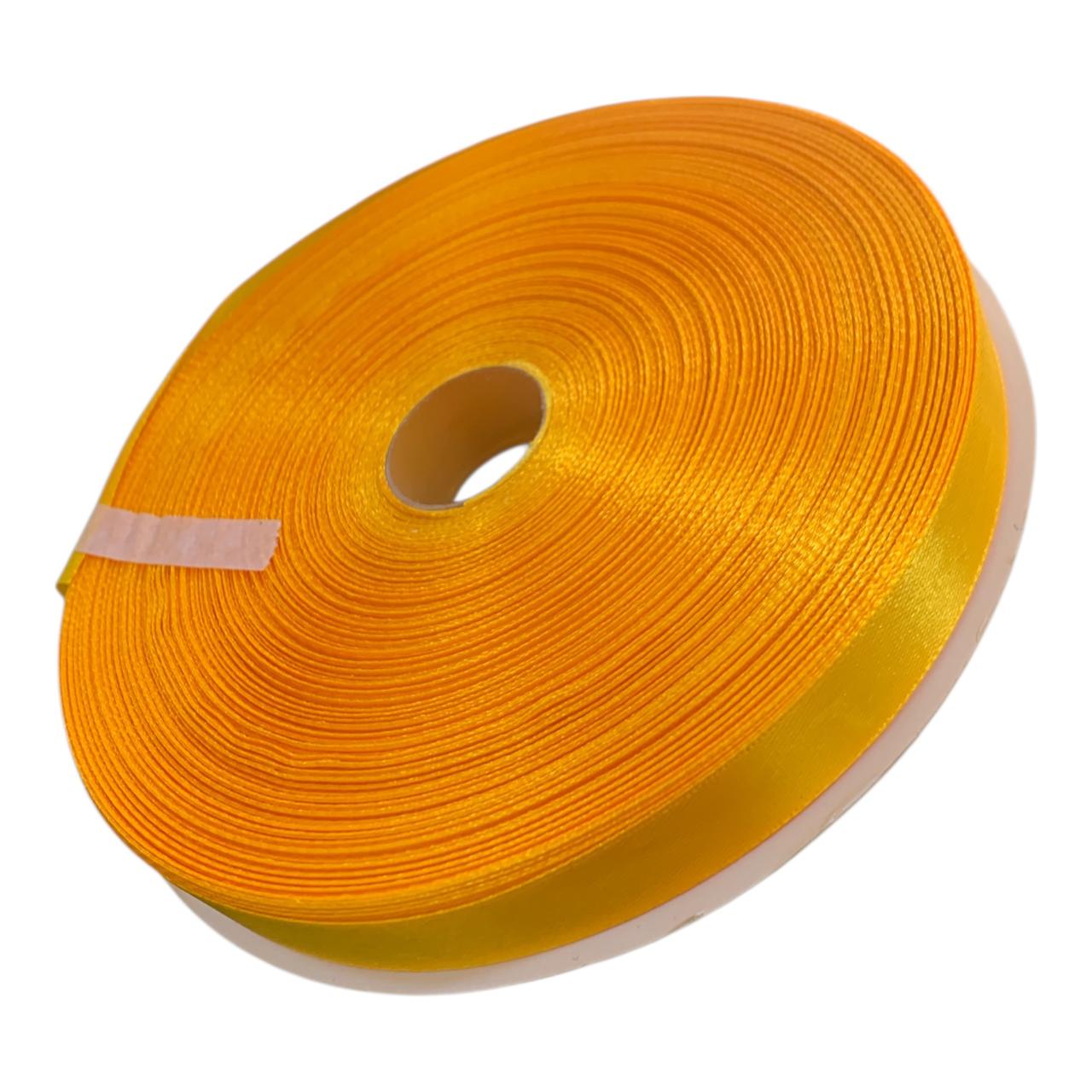 LISTON MANGO 5/8” A016LTGD