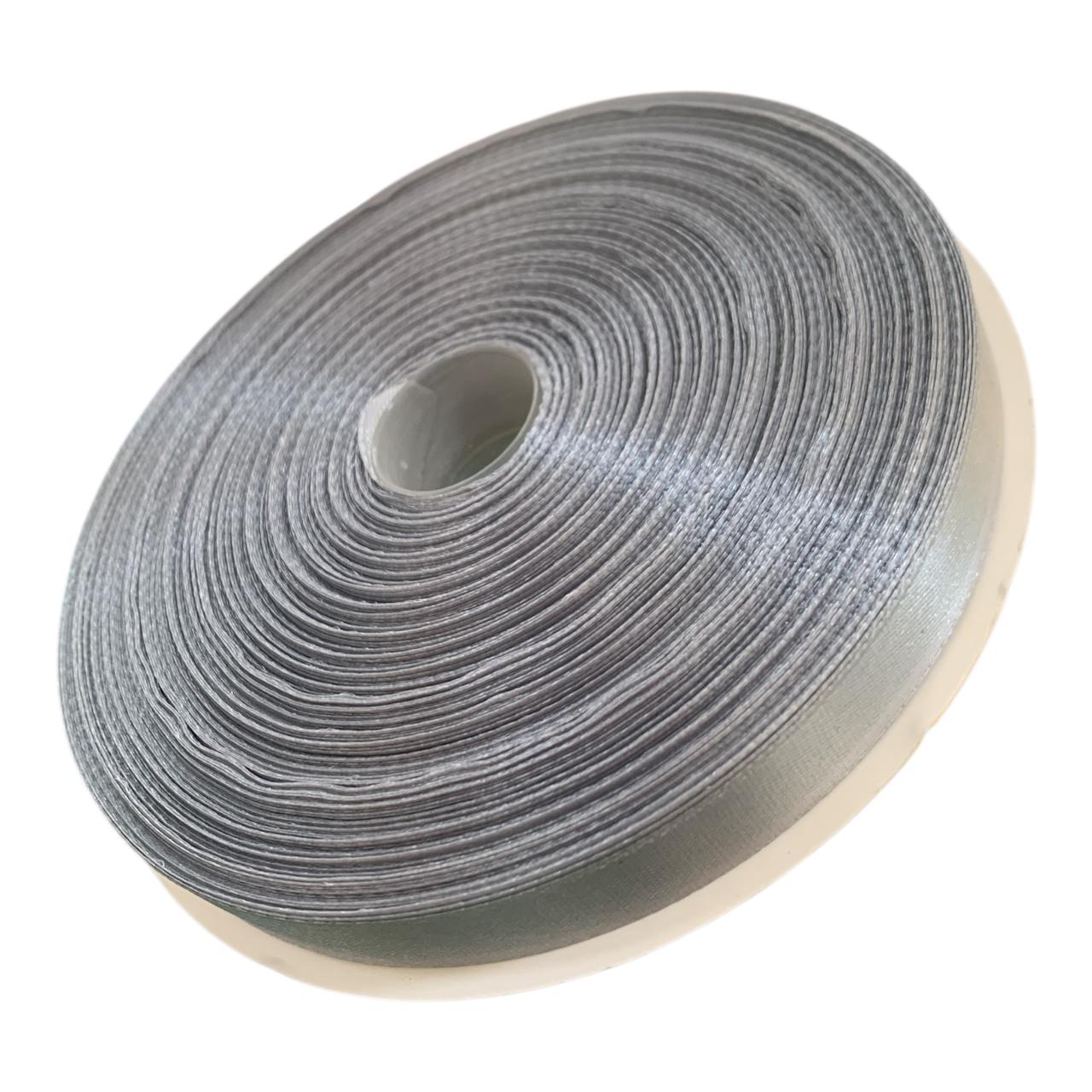 LISTON GRIS 5/8” A121GREY