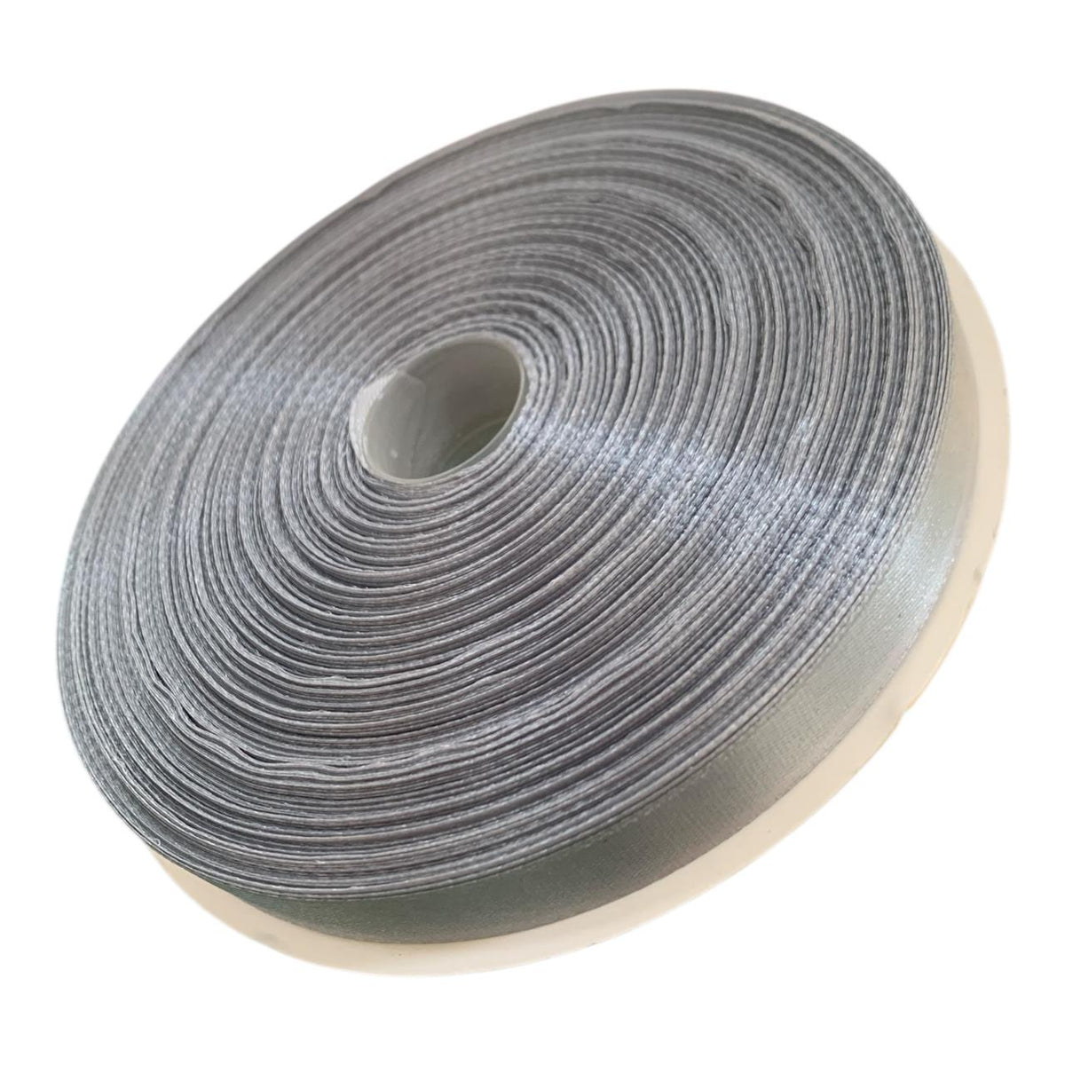 LISTON GRIS 5/8” A121GREY