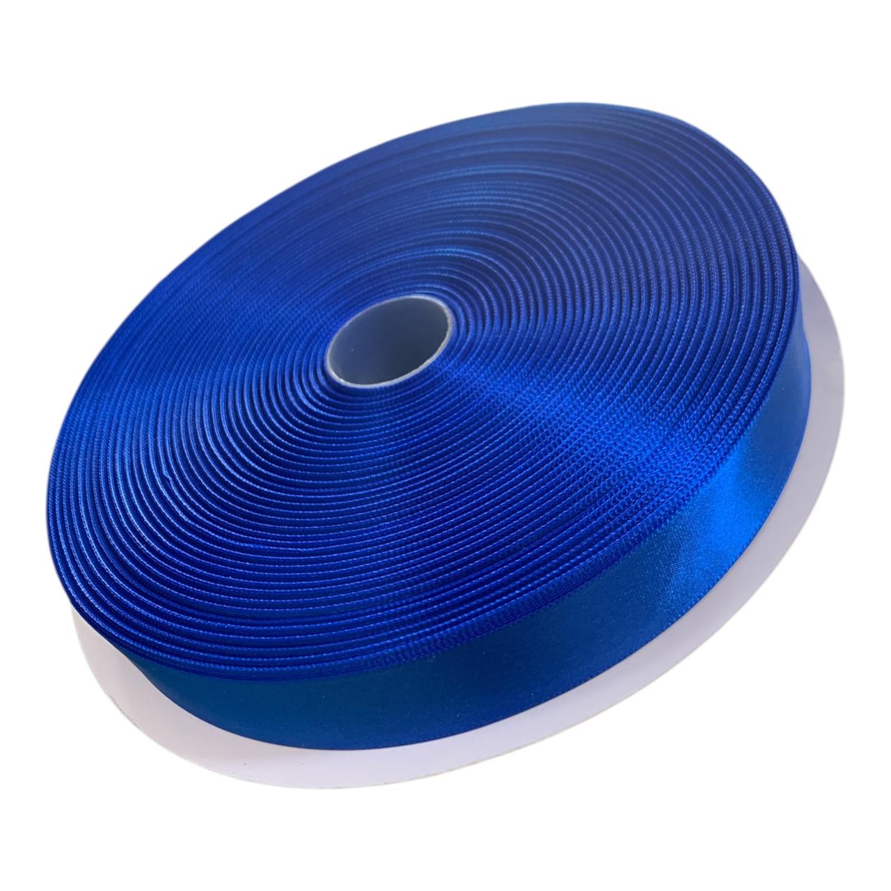 LISTON AZUL REY 7/8 352 ELECTRIC BLUE