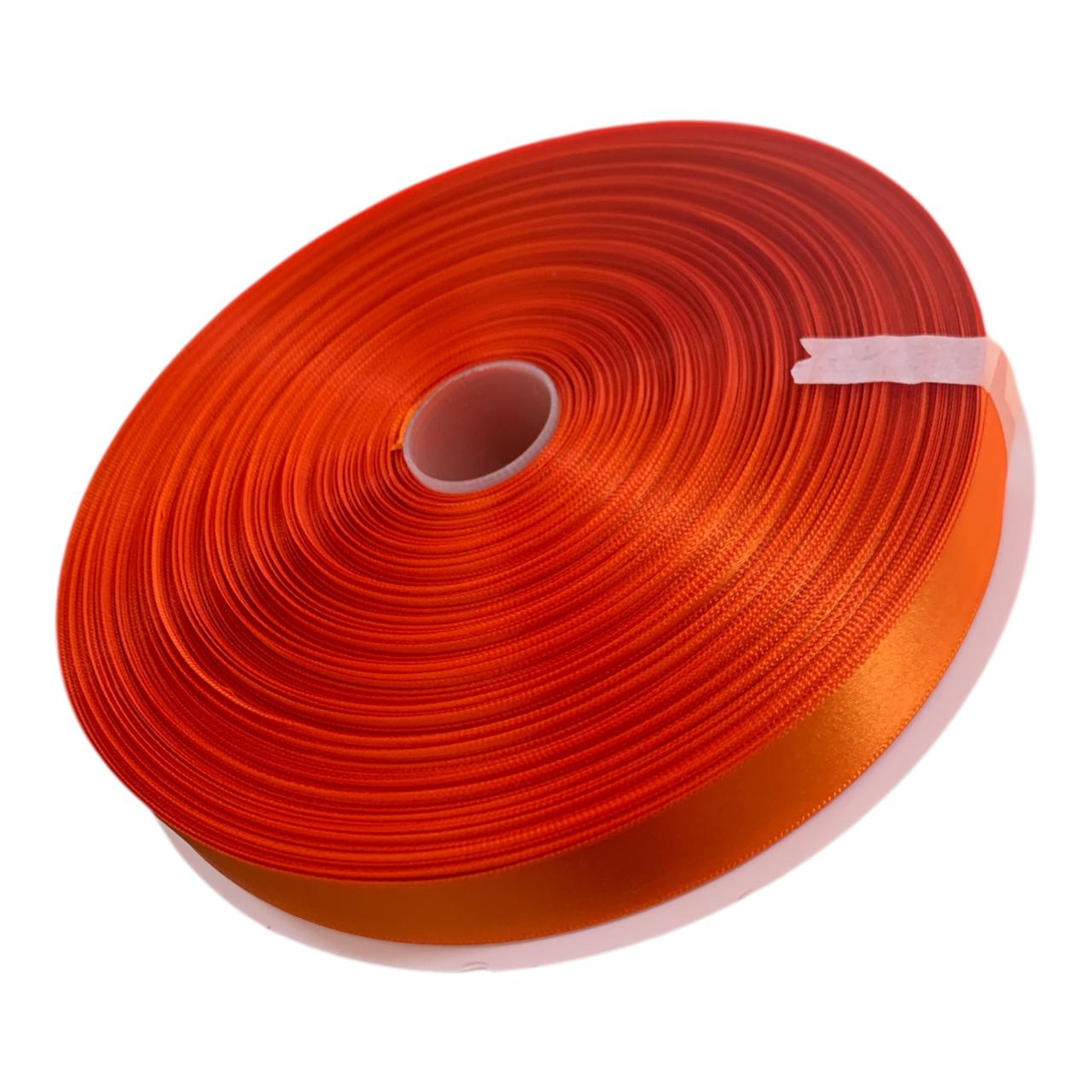 LISTON NARANJA 426 7/8" 90MTS 426 ORANJE