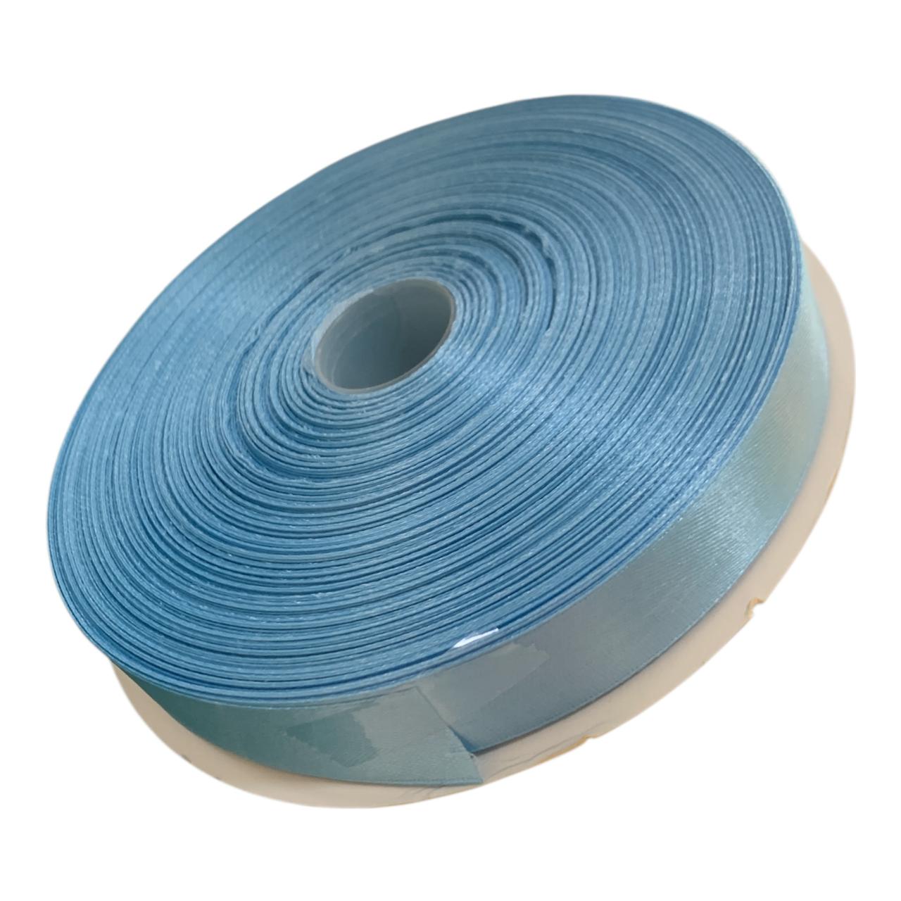 LISTON AZUL CIELO 7/8” A172LT.BL