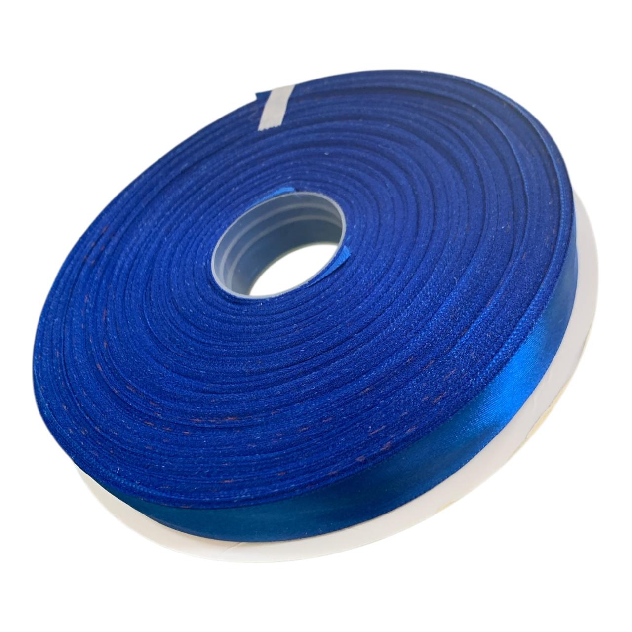 LISTON AZUL REY 7/8" 329