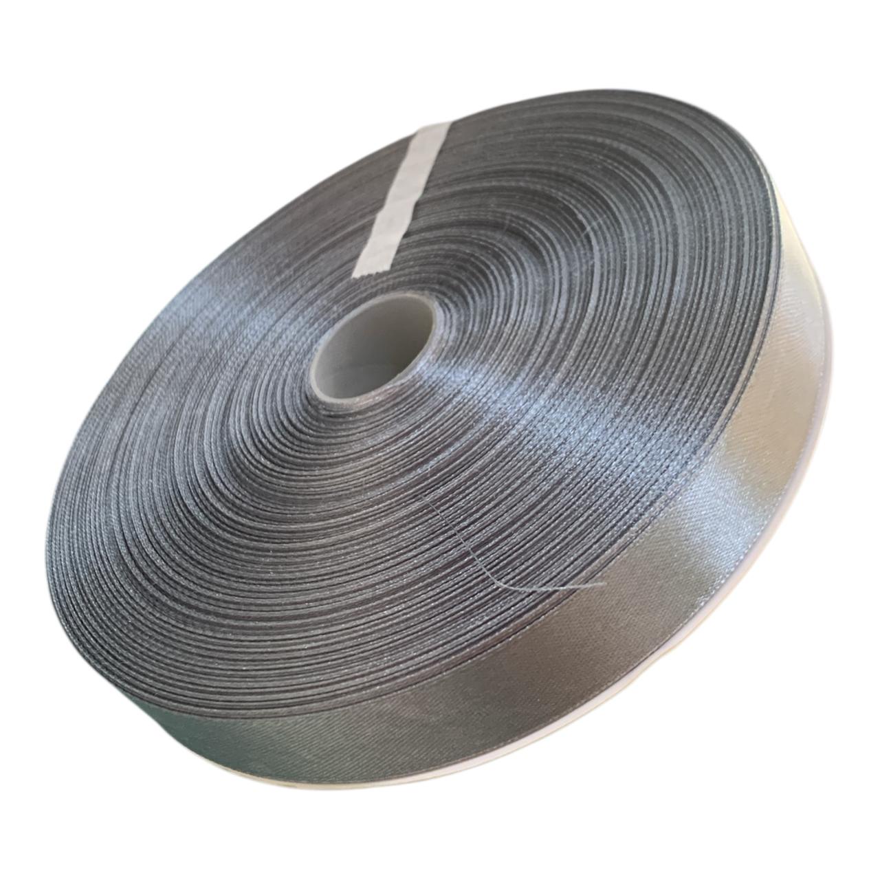 LISTON GRIS 7/8” A121GREY