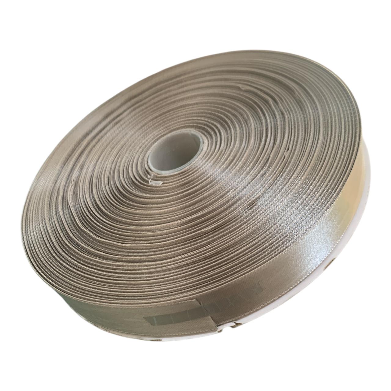 LISTON GRIS 7/8 SILVER 416