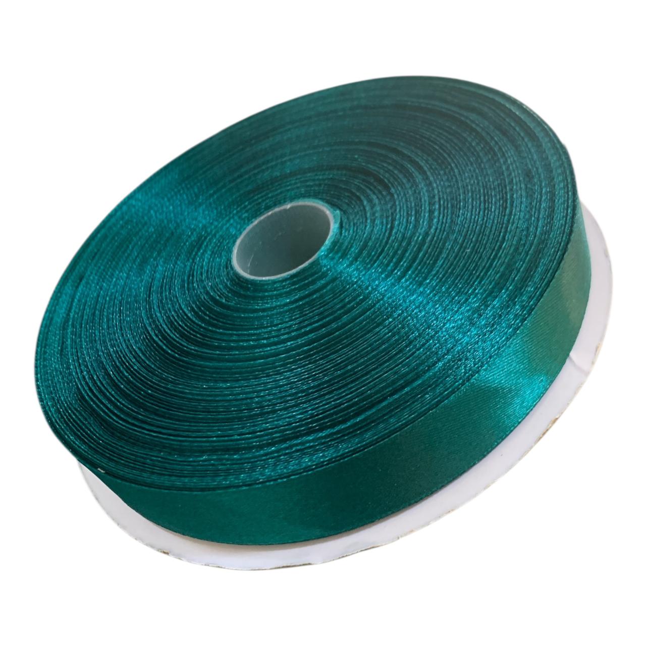 LISTON JADE 7/8” A096JADE