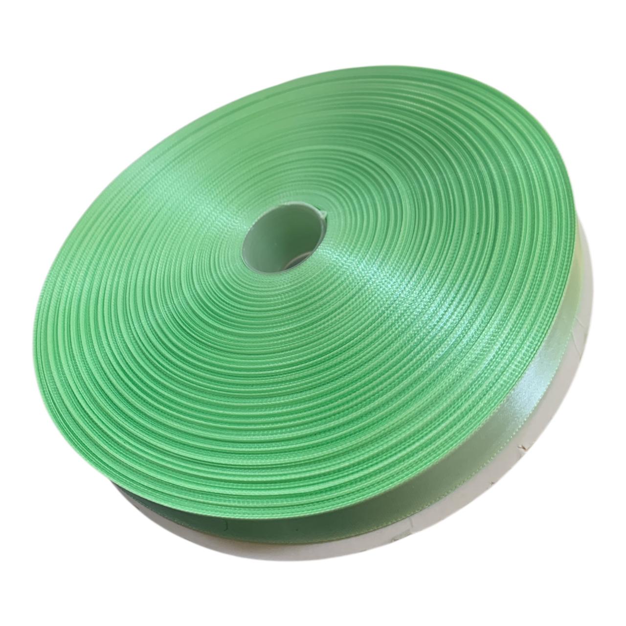 LISTON MENTA 7/8” 411MINT