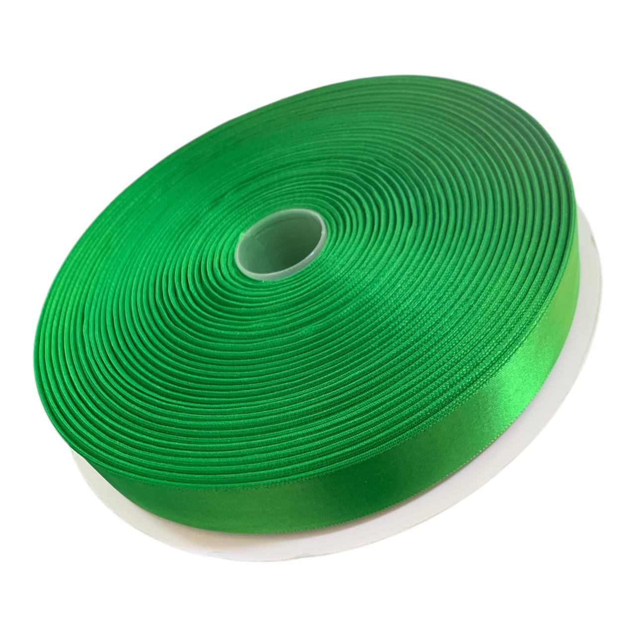 LISTON VERDE 7/8 579 CLASSICAL GREEN