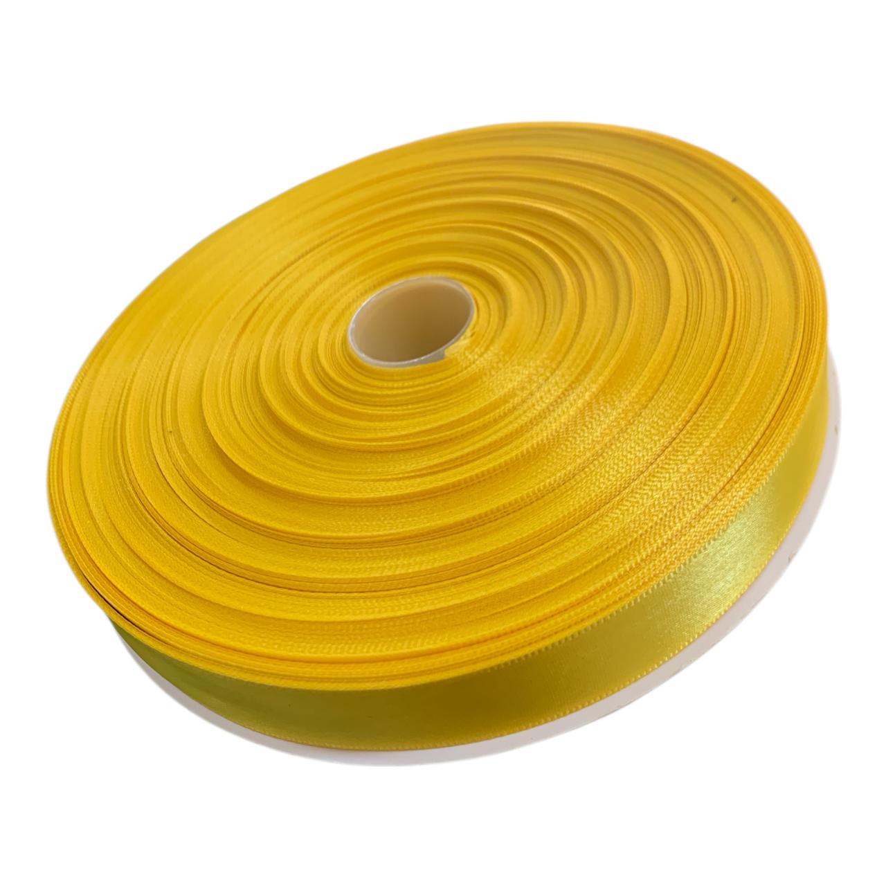 LISTON AMARILLO 424 7/8"
