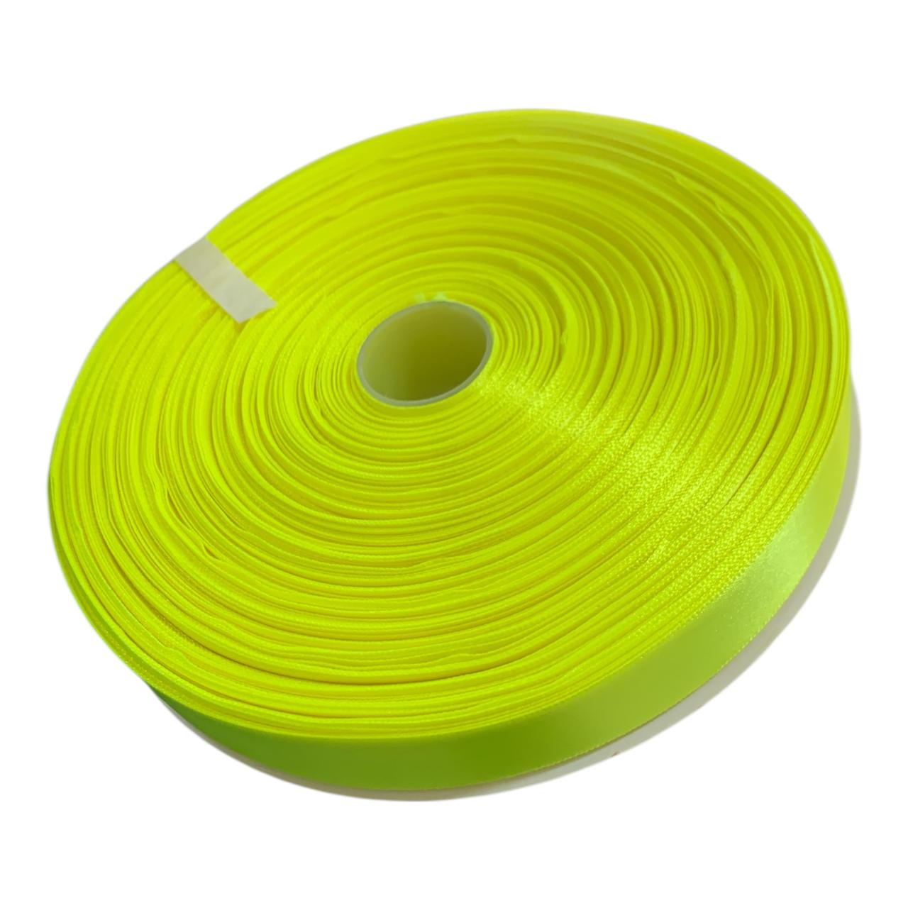 LISTON 7/8” YELLNEON EV
