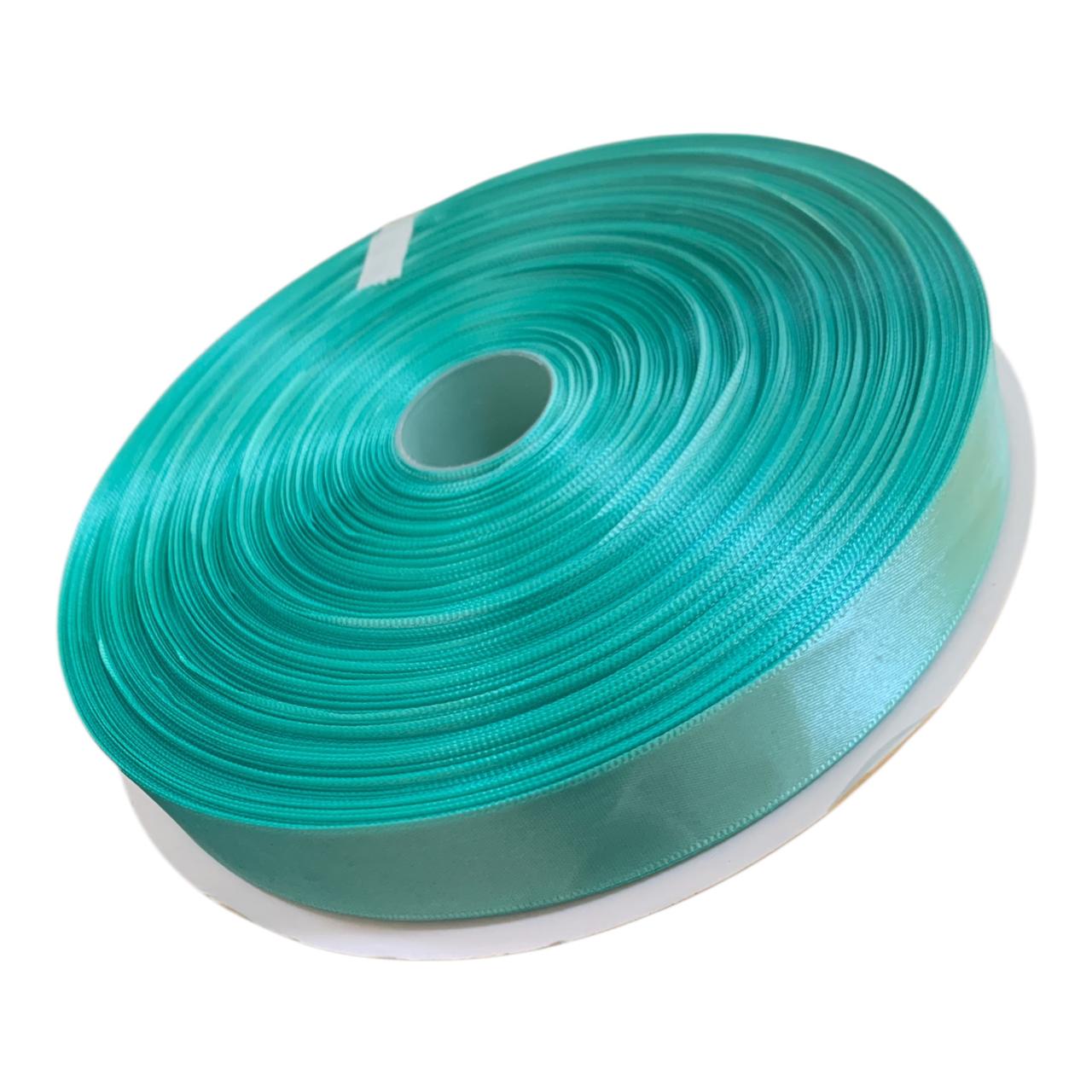 LISTON MENTA 7/8 323 TROPIC