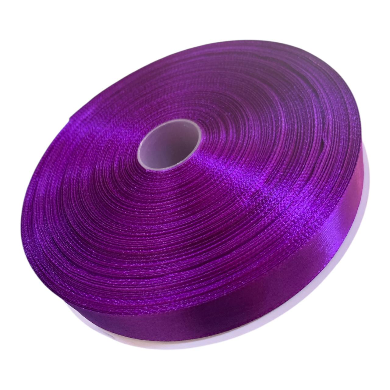 LISTON MORADO 7/8” A046PURPLE