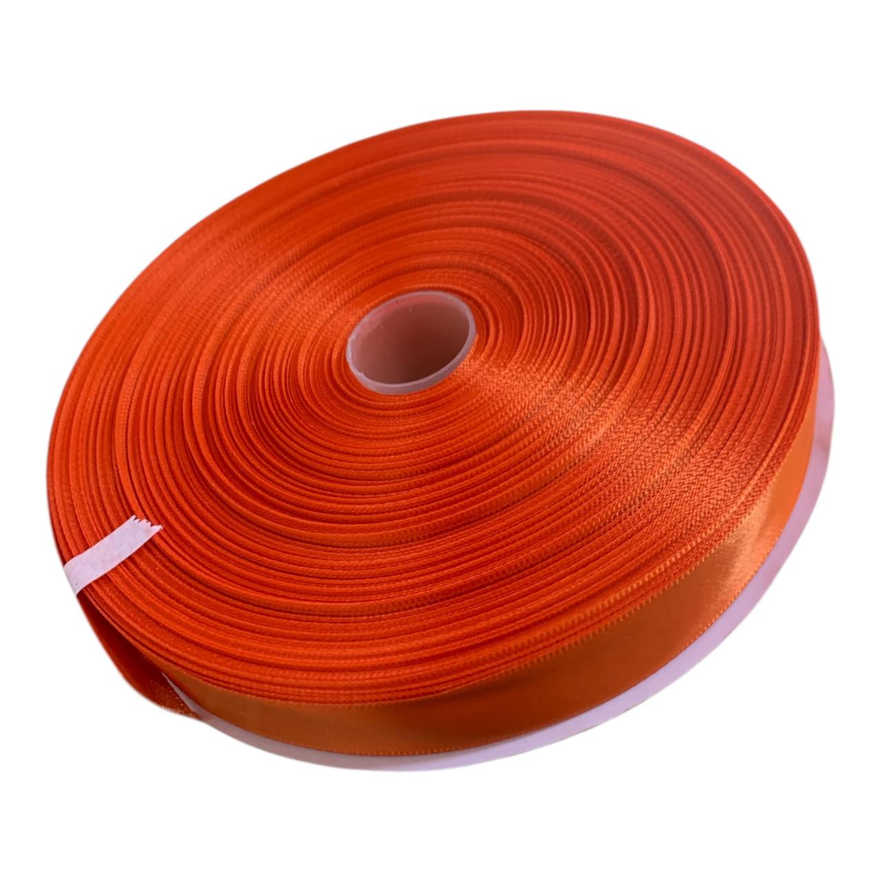LISTON 7/8” NARANJA 750