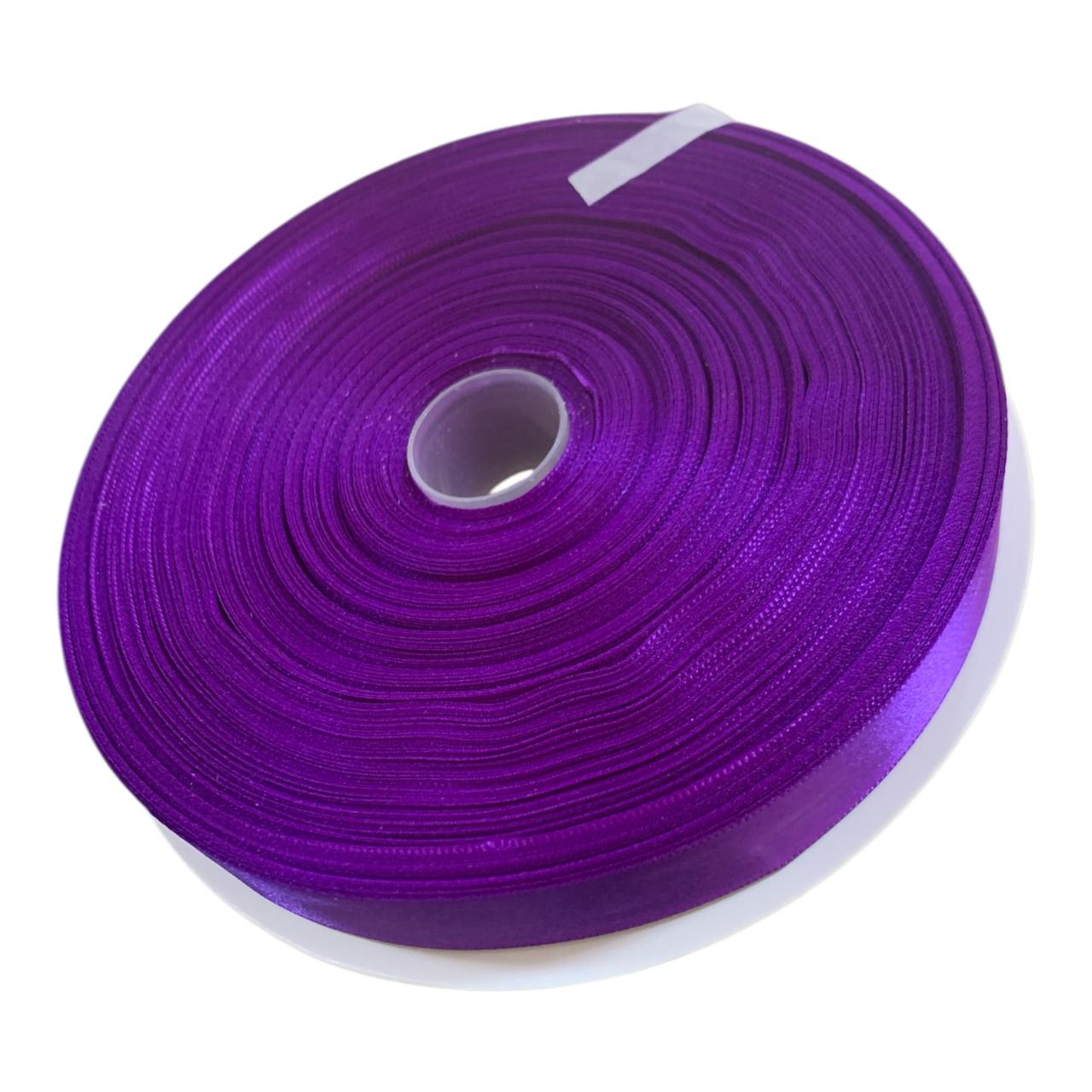 LISTON MORADO 7/8” 414PURPLE