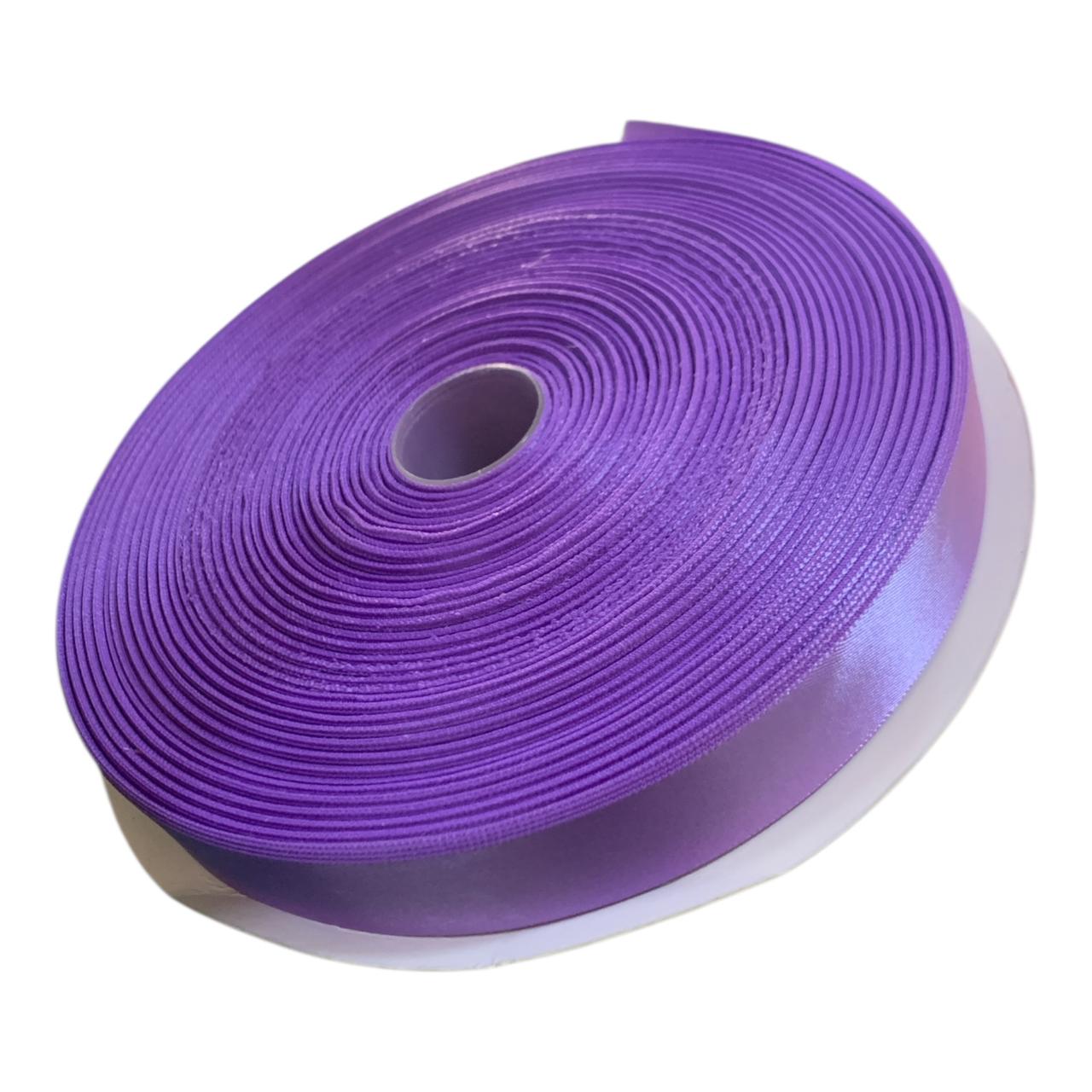 LISTON LILA 7/8 462 HYACINTH