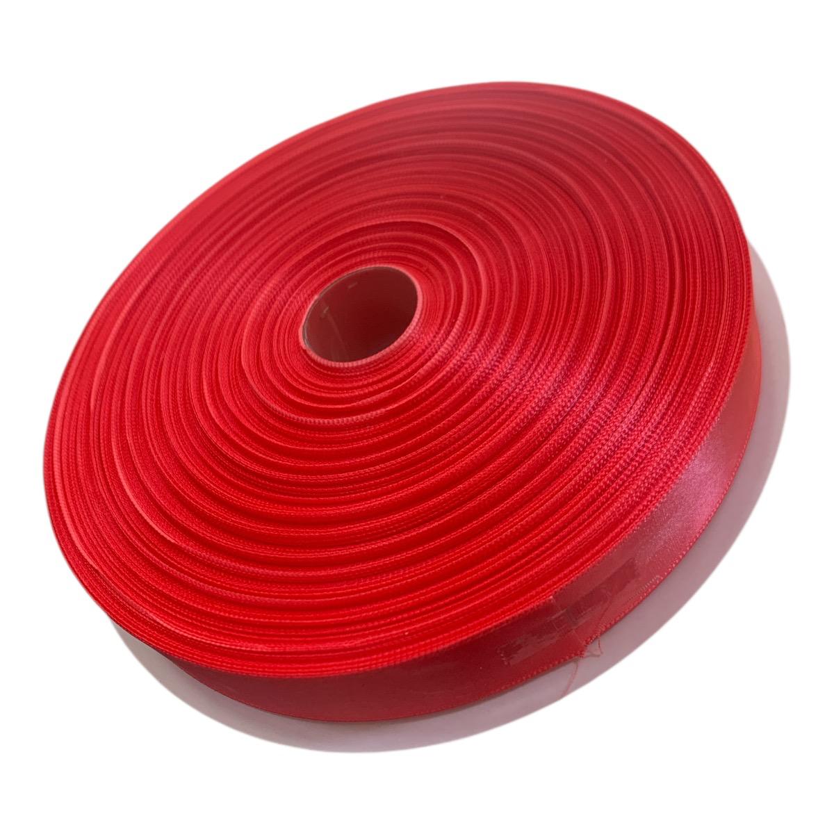 LISTON CORAL 7/8” 434CORAL